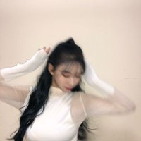 👽 (@mart_aattack) 's Twitter Profile