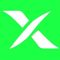 xertifi.xyz (@xertifi_xyz) 's Twitter Profile