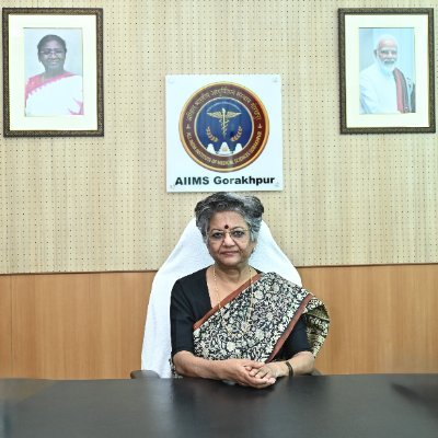 vibs1958's profile picture. 