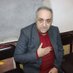 ebrahimhassnen (@ebrahimhas50172) Twitter profile photo ebrahimhassnen (@ebrahimhas50172) Twitter profile photo