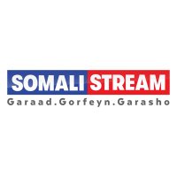 SOMALI STREAM (@somalistream_so) 's Twitter Profile
