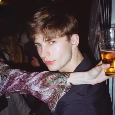 ttyhj287934's profile picture. 