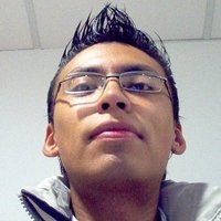 Ing.JC.Burro{Fifí Neoliberal Conservador}📡🛰️ (@ing_jcburro) 's Twitter Profile