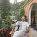 ู
ุญู
ุฏ ุนุจุฏุงูู
ุญุณู ุงูู
ุฏูุฌ (@almedlij_m) Twitter profile photo ู
ุญู
ุฏ ุนุจุฏุงูู
ุญุณู ุงูู
ุฏูุฌ (@almedlij_m) Twitter profile photo