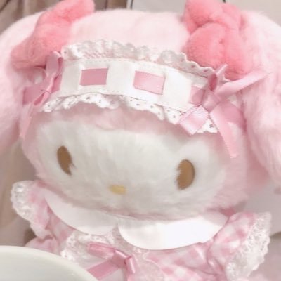 1cuAm's profile picture. 