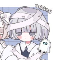 ひなた→☆ (@hnt_0323) 's Twitter Profile