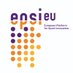 EPSI (@epsieu) Twitter profile photo EPSI (@epsieu) Twitter profile photo