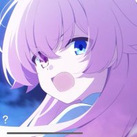 桜雪マール (@marl_osidaisuki) 's Twitter Profile