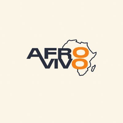 🌍 @talentbyafrovivo | Tech & Creative Hub
Fueling Creativity at the intersection of Arts, Tech & Culture.
Events | Masterclasses | Digital Solution