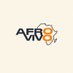 Afro Vivo (@afrovivo) Twitter profile photo Afro Vivo (@afrovivo) Twitter profile photo