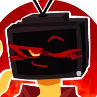 Chi_exqusite (@chi_x31) 's Twitter Profile