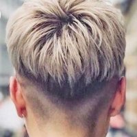 𝓑𝓮𝓪𝓽𝓪 𝓡𝓮𝓼... (@bea32845625) 's Twitter Profile Photo 𝓑𝓮𝓪𝓽𝓪 𝓡𝓮𝓼... (@bea32845625) 's Twitter Profile Photo