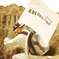 90's Records (@90srec) 's Twitter Profile