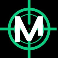 Magnum DEX Trading Bot (@magnumdexbot) 's Twitter Profile