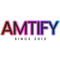 amtifyshopping (@amtifyshopping) 's Twitter Profile