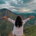 Amazing Nature (@amazing_views7) Twitter profile photo Amazing Nature (@amazing_views7) Twitter profile photo