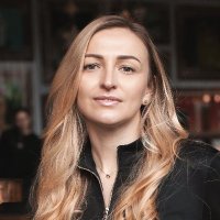 Olga Gupalo 🇺🇦 (@olya_gupalo) 's Twitter Profile Photo Olga Gupalo 🇺🇦 (@olya_gupalo) 's Twitter Profile Photo