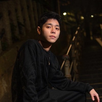 初めましてぐんじです~
趣味は音楽聴くことです!
旅行に行ったり✈️🚗と景色がいいとこ巡りをしたいです👍🏻
好きな食べ物はハンバーグとスイーツ🍰
いっぱい食べたいな~
※DMの返信はできないです。ご了承ください。