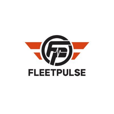 fleetpulse_a's profile picture. Fleet Management