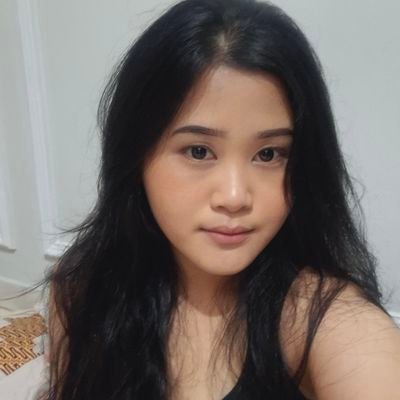 pubopayoo's profile picture. made of collided stars