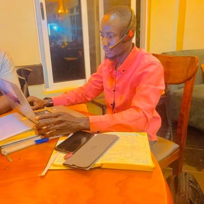 Enghassanidd's profile picture. Muslim / Civil engineer / draftsman / air conditioning technician / project manager / kayunganian/ 0757238112