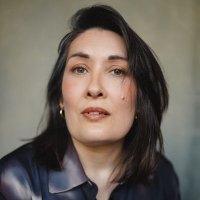 Emily O’Mahony (@emilym_omahony) 's Twitter Profile