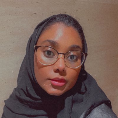 Morooj1993's profile picture. Medication Safety Officer I Senior Clinical Pharmacist I Pharm.D. I BCPS I CPHQ I EMBA l Personal Account 🫀💊✨