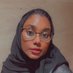 Morooj Al-Muwallad (@morooj1993) Twitter profile photo Morooj Al-Muwallad (@morooj1993) Twitter profile photo