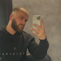 Ç A Ğ L A Y A N (@ykubilay7) 's Twitter Profile Photo Ç A Ğ L A Y A N (@ykubilay7) 's Twitter Profile Photo
