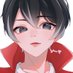 IFT ソーマ (@soumadayo) Twitter profile photo IFT ソーマ (@soumadayo) Twitter profile photo
