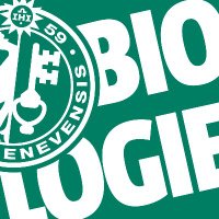 Biologie - UNIGE (@biologie_unige) 's Twitter Profile