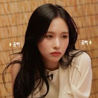 😊 (@kakkokokekokko) Twitter profile photo