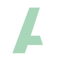 ALETREO (@aletreo) 's Twitter Profile Photo ALETREO (@aletreo) 's Twitter Profile Photo