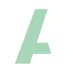 ALETREO (@aletreo) Twitter profile photo