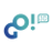 Ecosistema3dGo's profile image