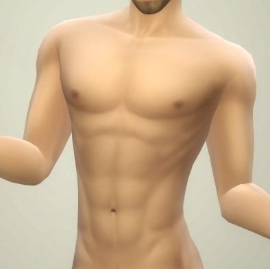 Bareback Fucking, CBT, PervBoy, CumSlut, Cumlover,

Who will give me a condom with sperm?