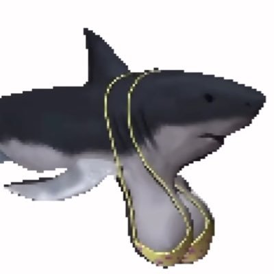 Omega___Omega's profile picture. reform is needed