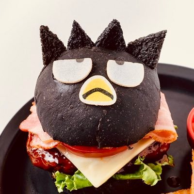 KI-D0.🔥さんのプロフィール画像