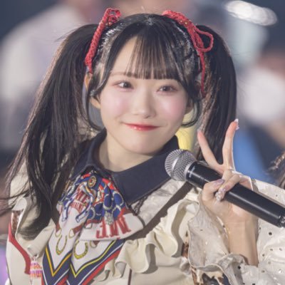 Omiru_is_Oshi's profile picture. @honda_miyuki_ / Nikon📸