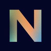 Norseal (@norseal) 's Twitter Profile Photo Norseal (@norseal) 's Twitter Profile Photo