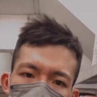 傻絮 (@phantom890717) 's Twitter Profile