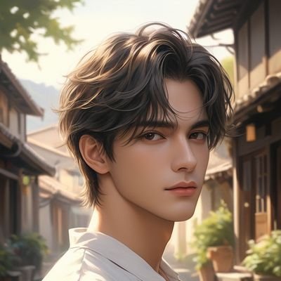 YIHSUAN168's profile picture. Hi🙂