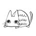 おなや れお (@salmomomon) Twitter profile photo おなや れお (@salmomomon) Twitter profile photo