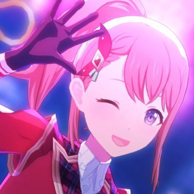 あとさんのプロフィール画像