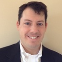 Jared Rabinowitz - @jaredrab - Twitter