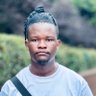 Sello_Makgotho's profile picture. Poetry | Music |
S/O: @Akaworldwide | BA- @Wowpoetry247 | @OpusPoetry |
email: sellomakgotho@gmail.com
@RunAlexAc  | #ChillersWorldWide