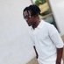Qahsi (@qahsi_worldwide) Twitter profile photo Qahsi (@qahsi_worldwide) Twitter profile photo