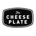 TheCheesePlate (@thecheeseplate1) Twitter profile photo TheCheesePlate (@thecheeseplate1) Twitter profile photo