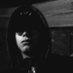 𝓔𝓛 𝓣𝓐𝓣𝓐 𝓖𝓐𝓑𝓞 (@gaboms29) Twitter profile photo 𝓔𝓛 𝓣𝓐𝓣𝓐 𝓖𝓐𝓑𝓞 (@gaboms29) Twitter profile photo