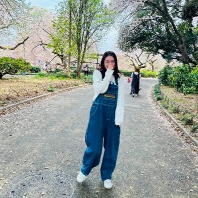 decocochan's profile picture. 